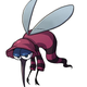 Illustration for article titled emYokai Watch/em Could be the Next emPokemon/em